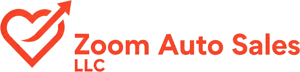 Zoom Auto Sales LLC